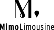mimolimousinemontreal.com